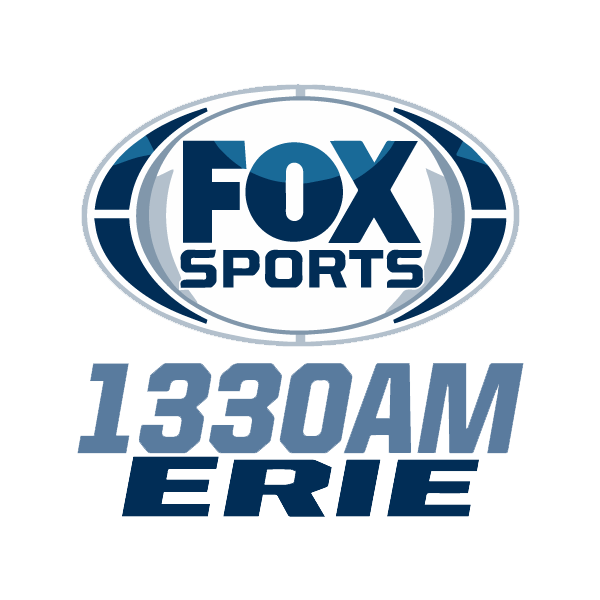 Live 1260 AM, CBS Sports Radio Erie, WRIE, 249 Favorites