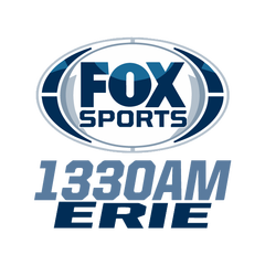 Fox Sports 1330 The Fan