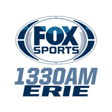 Fox Sports 1330 The Fan logo
