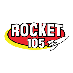 Rocket 105