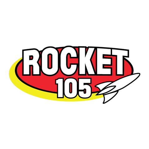 Rocket 105