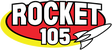 Rocket 105