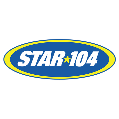 Star 104