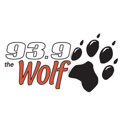939 The Wolf