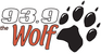 939 The Wolf