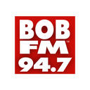 Station Logo