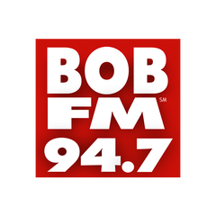 947 Bob FM
