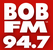 947 Bob FM