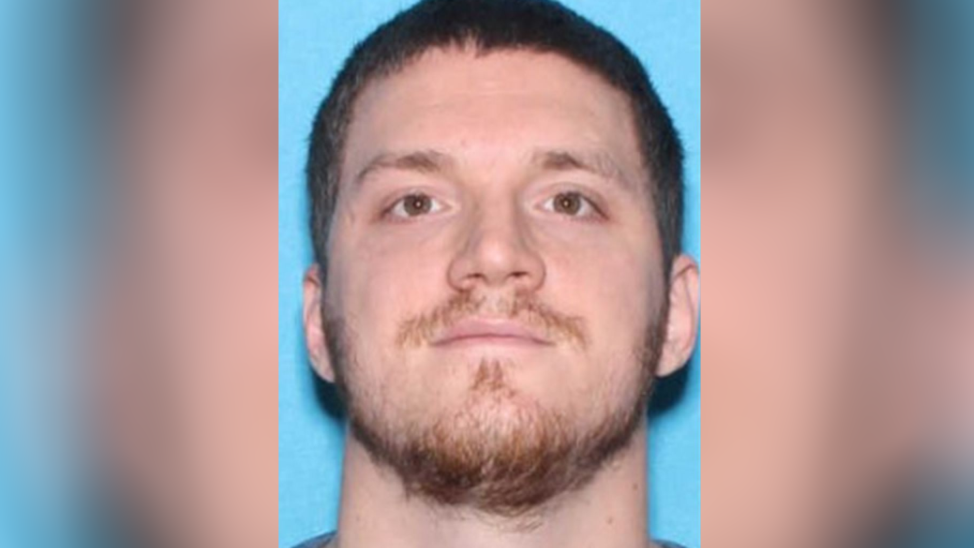 Man Suspected Of Fatally Shooting Alabama Police Officer Captured | IHeart