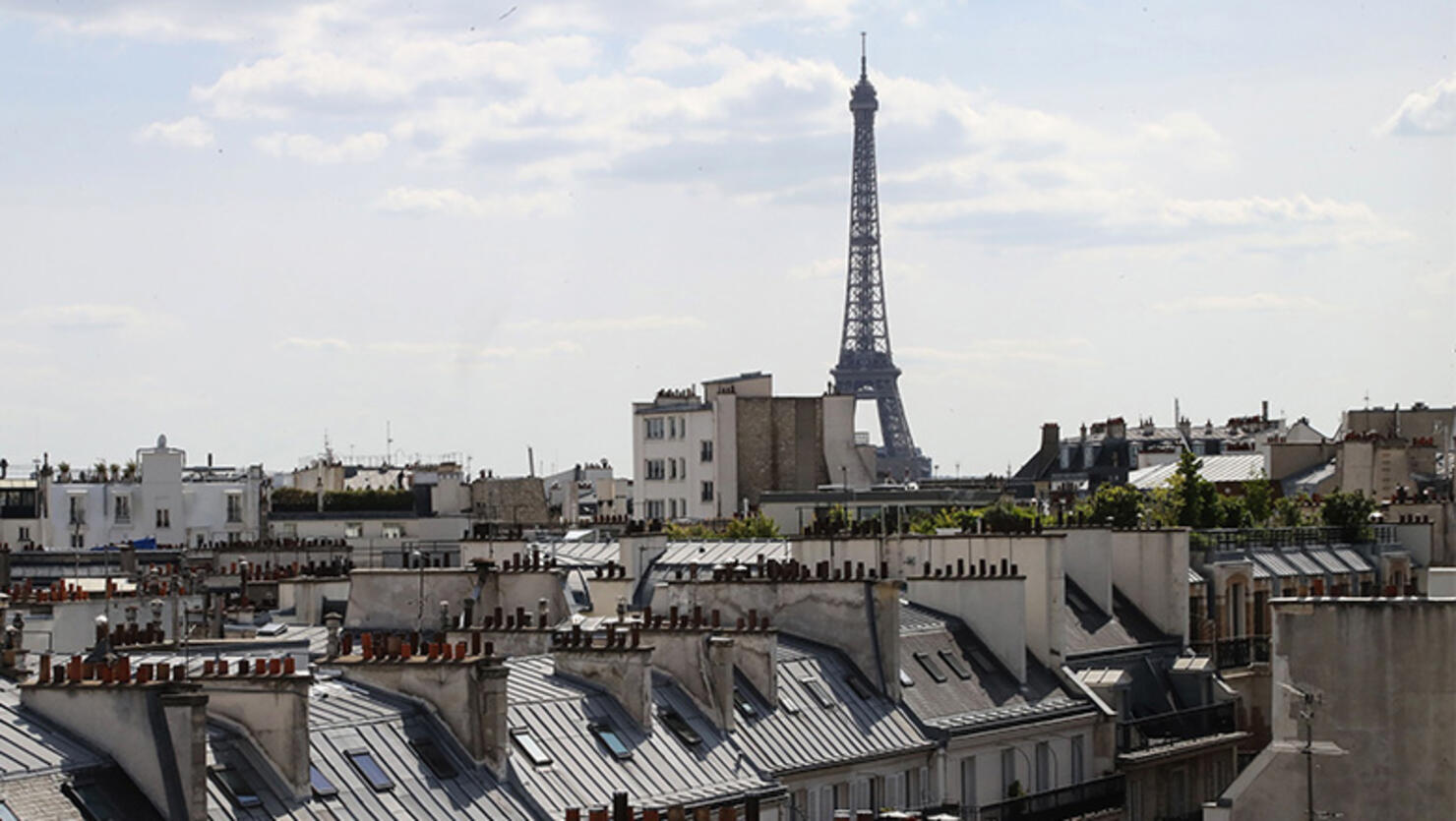 FRANCE-FEATURE