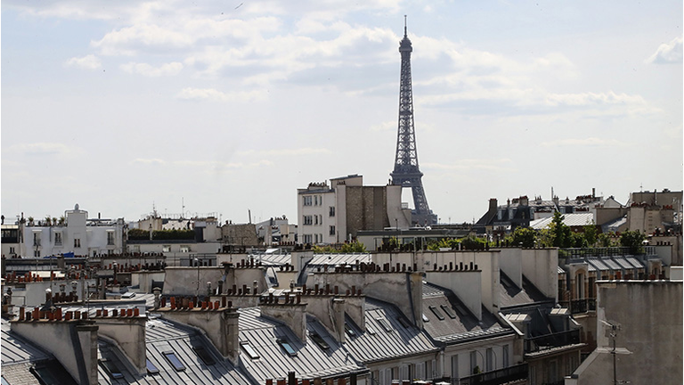 FRANCE-FEATURE
