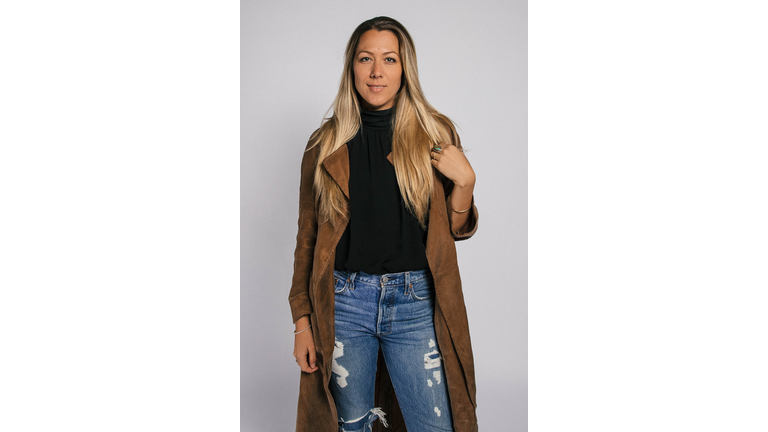 Colbie Caillat - May 28