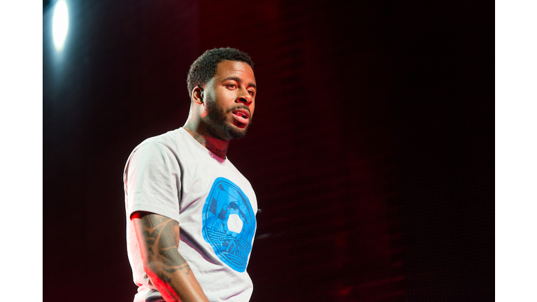 Sage the Gemini - June 20