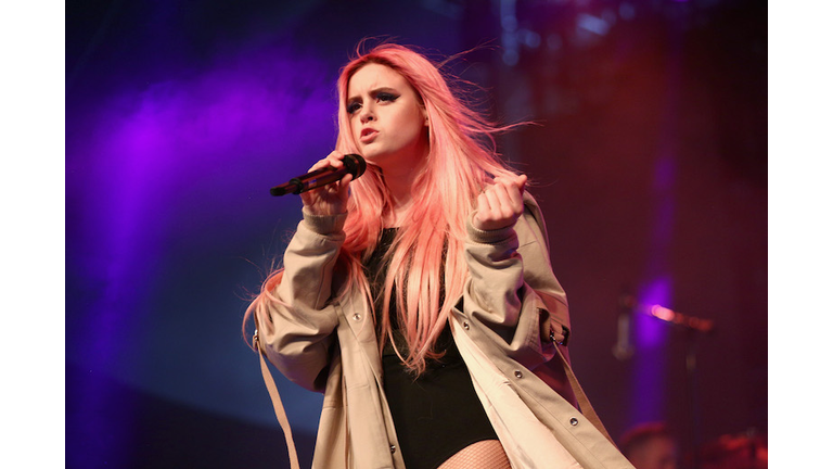 Kiiara - May 25