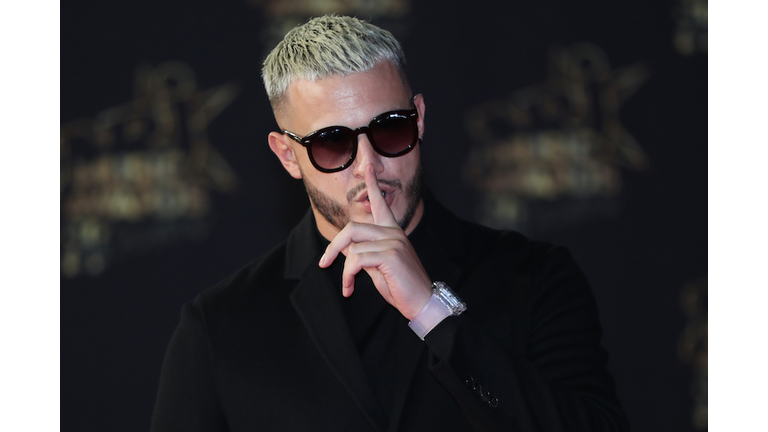 DJ Snake - June 13