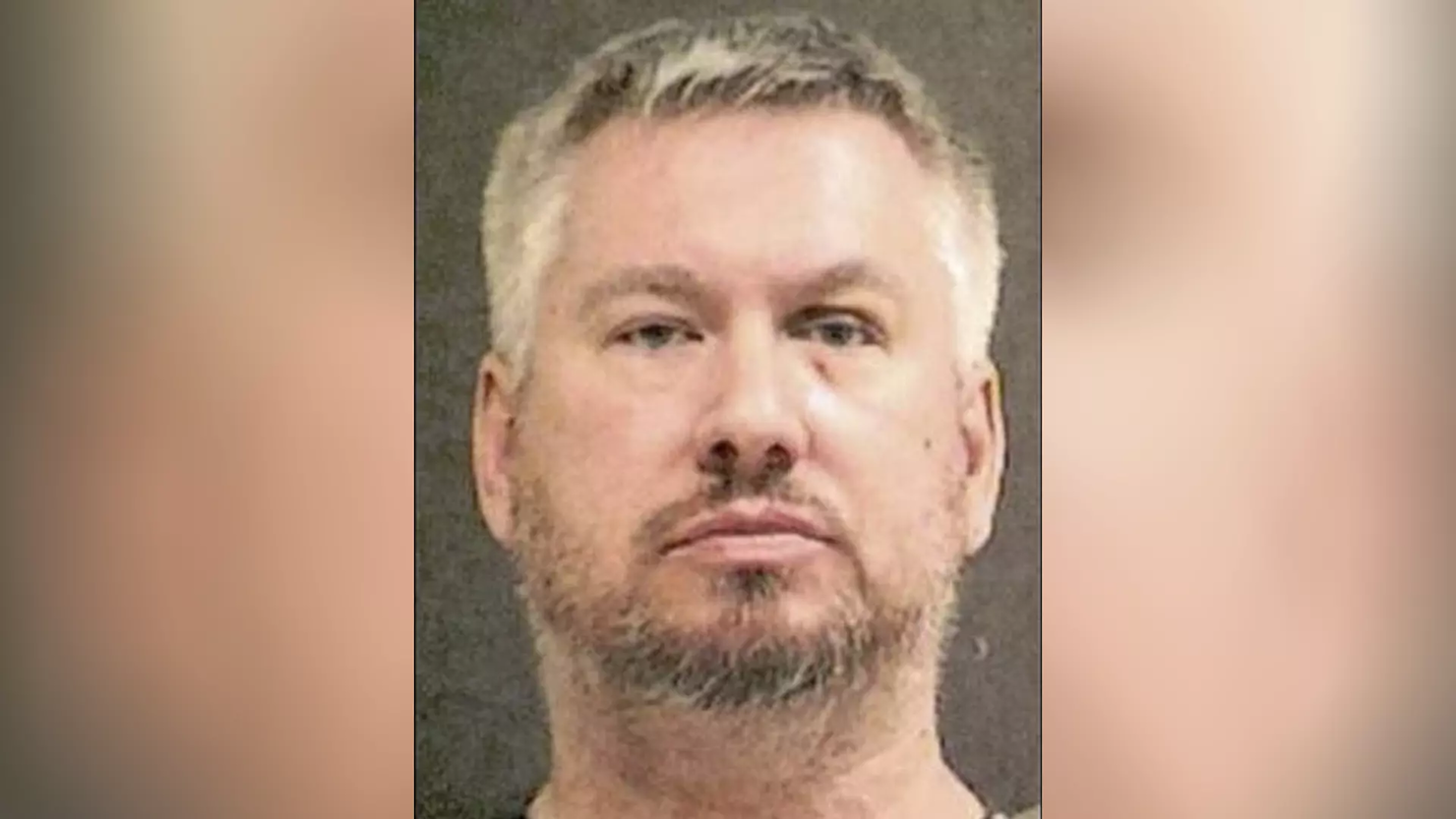 40-year-old father steals girl scout cookie money for erotic massage 