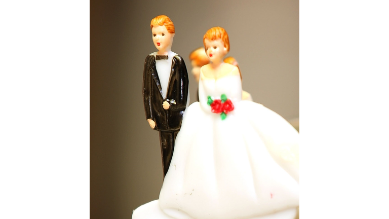 New Zealand Celebrates The Royal Wedding