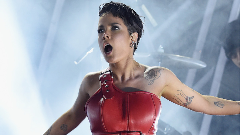 2019 Billboard Music Awards - Show