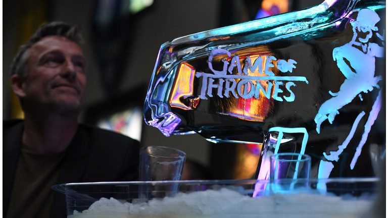 US-ENTERTAINMENT-TELEVISION-GOT-FINALE