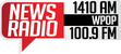 News Radio 1410