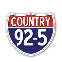 Country 92.5