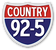 Country 92.5