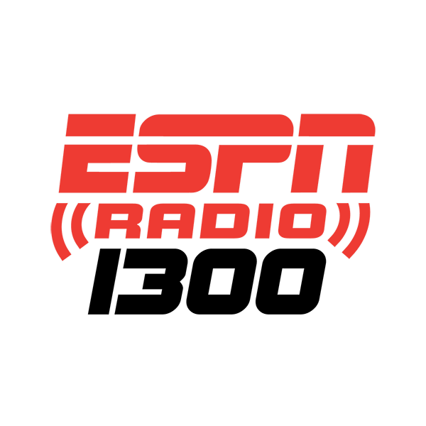 The Rob Dibble Show - 97-9 ESPN