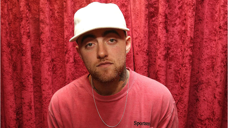 Celebrities Visit SiriusXM - September 20, 2016