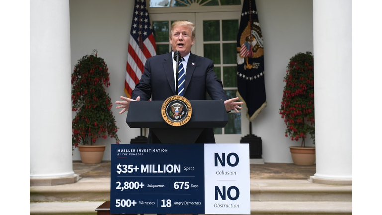 US-politics-Trump-INVESTIGATION