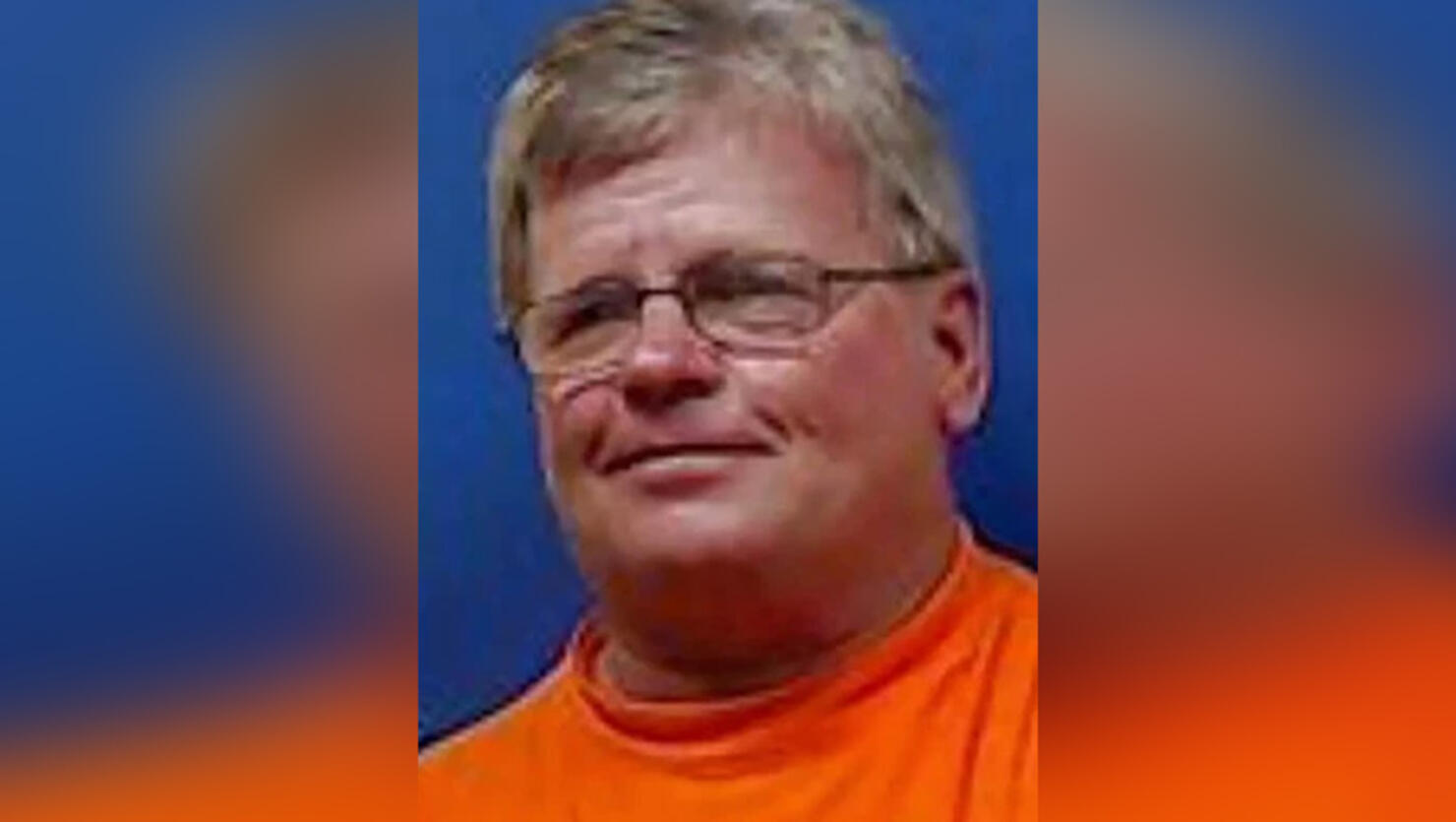 Doug McLeod 