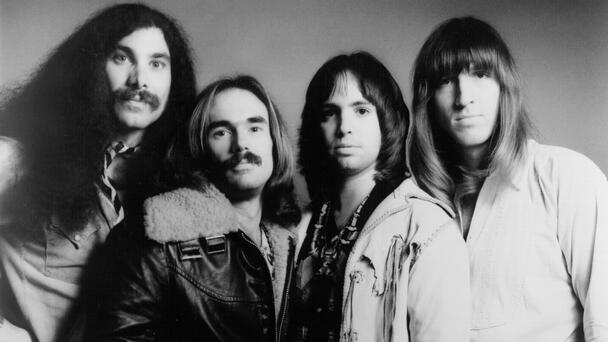 Why May 23rd Matters In Rock History