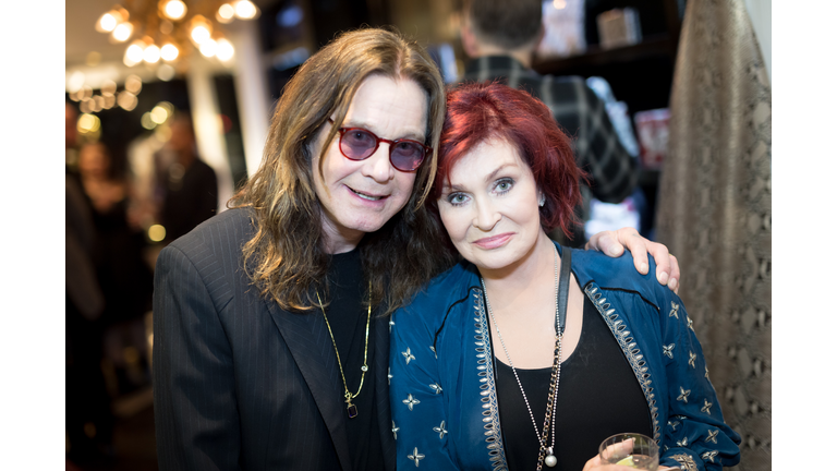 Billy Morrison - Aude Somnia