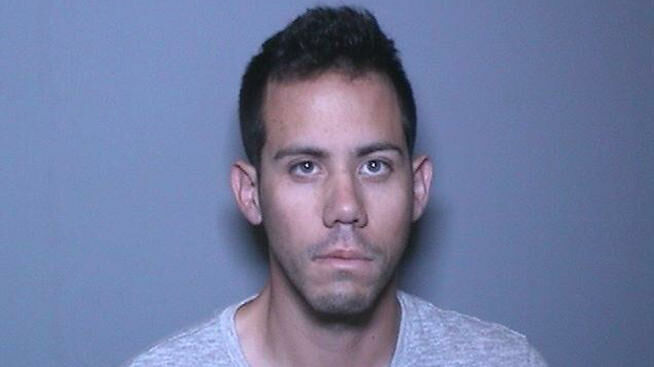 OC Babysitter Charged with Sexually Assaulting 2 Boys