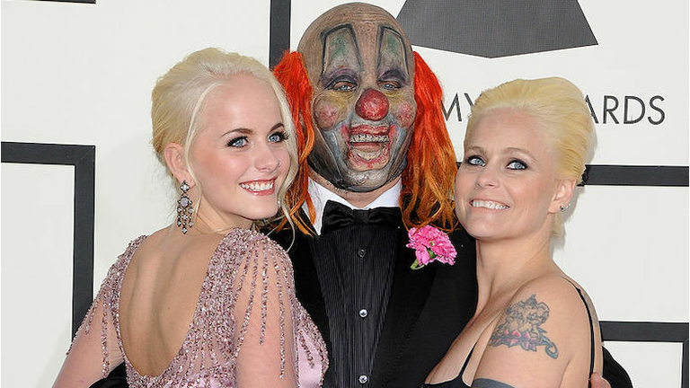 56th GRAMMY Awards - Arrivals