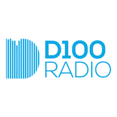 D100 Radio