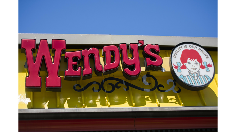 US-INTERNET-FOOD-TWITTER-OFFBEAT