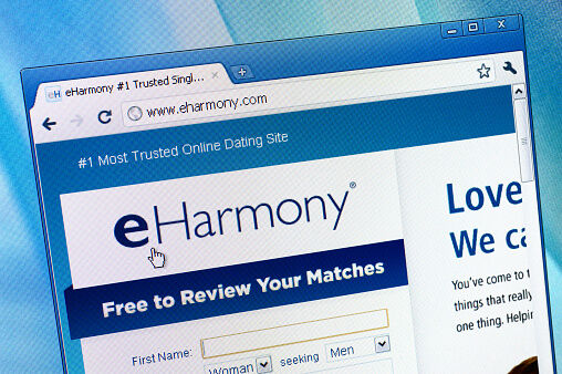 Top 10 list to make you more attractive to women