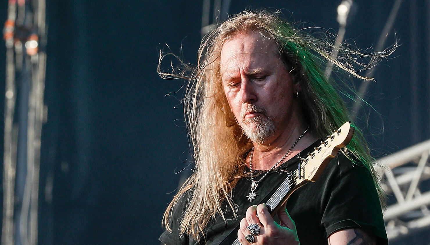 Download Festival 2019 - Melbourne