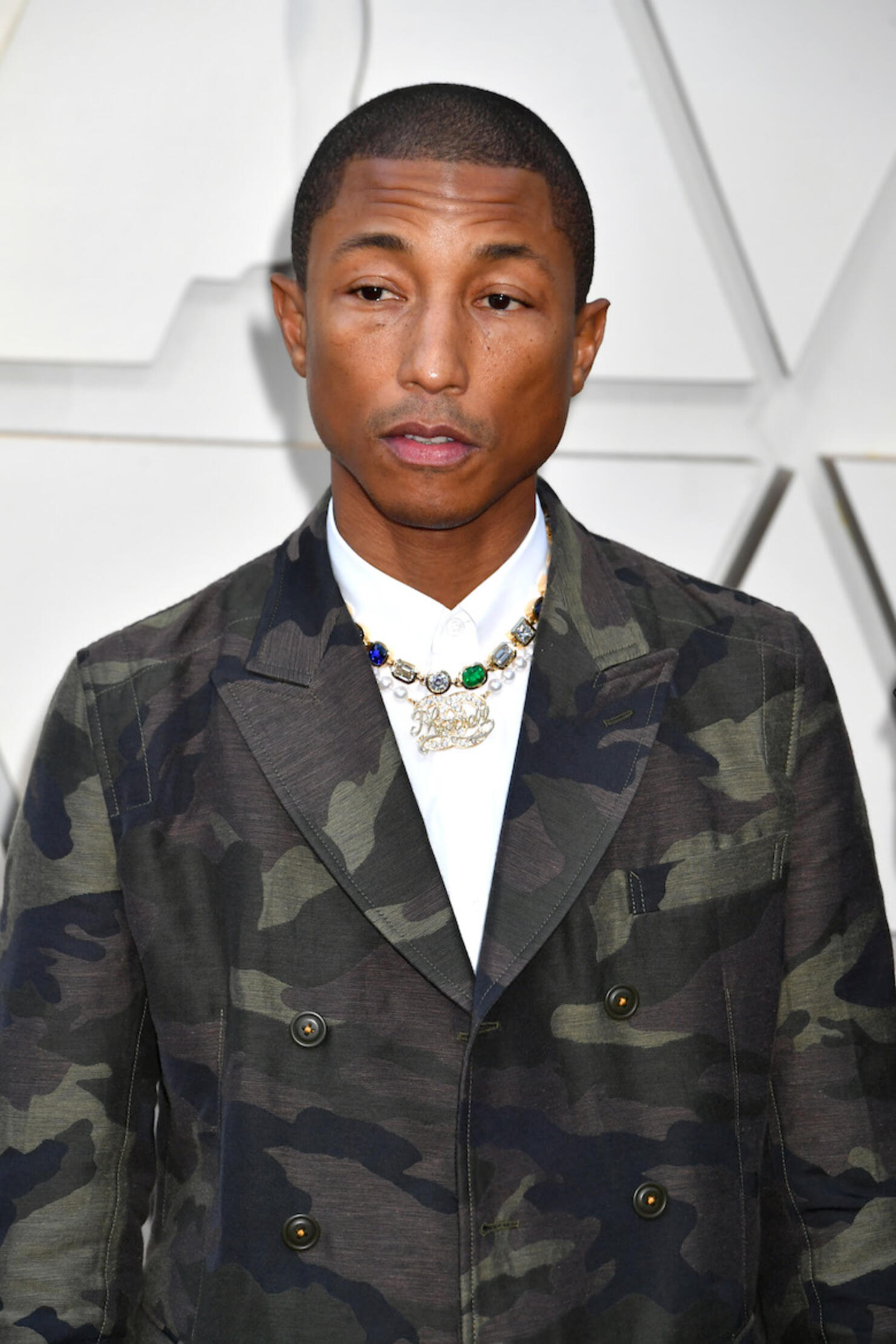 91st Annual Academy Awards - Arrivals