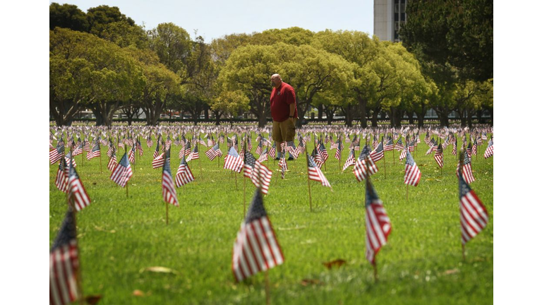 US-WAR-MEMORIAL_DAY