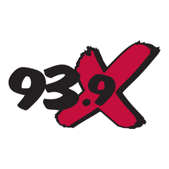 93.9X