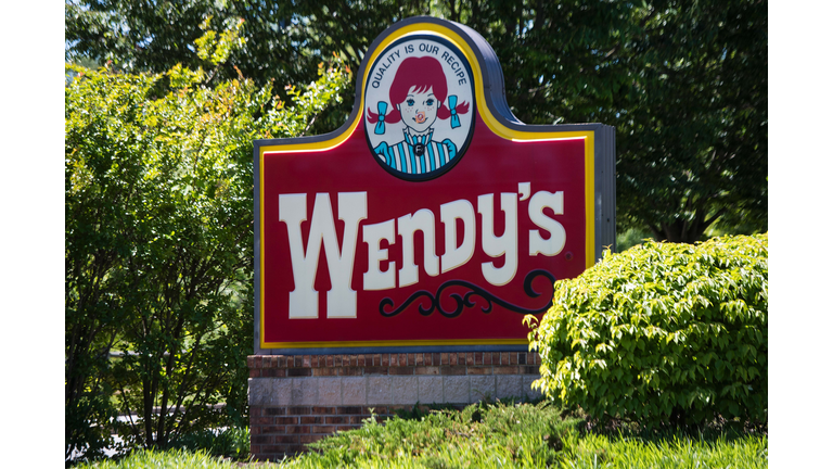 US-INTERNET-FOOD-TWITTER-OFFBEAT