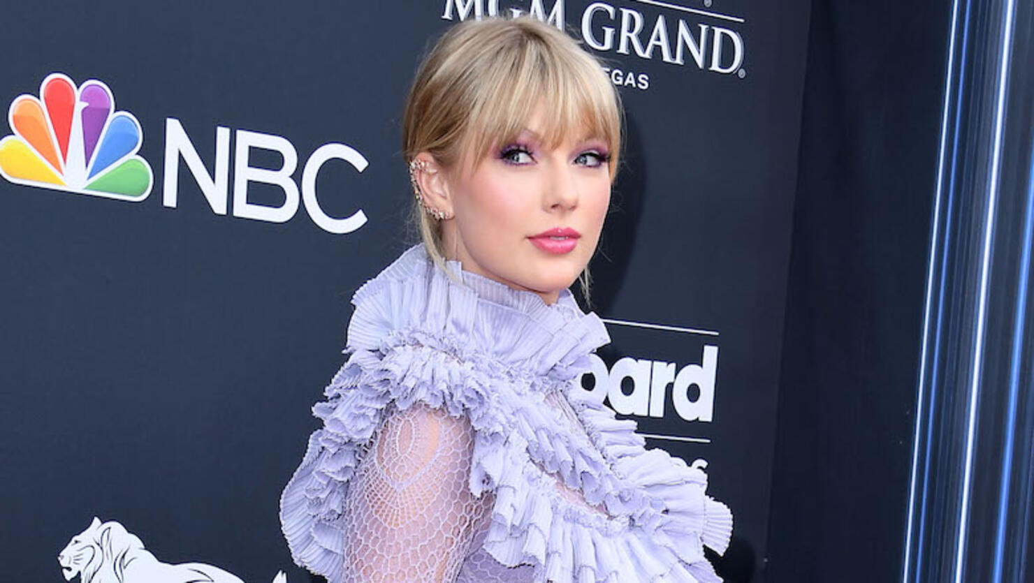 2019 Billboard Music Awards - Arrivals
