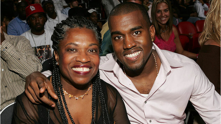 2004 MTV Video Music Awards - Show