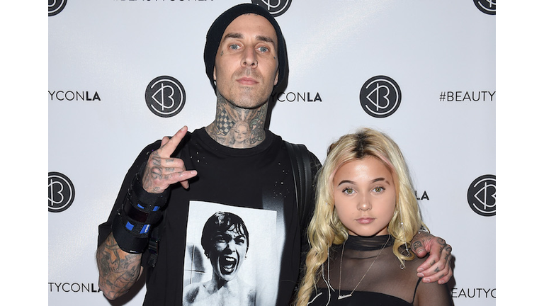 Beautycon Festival LA 2018