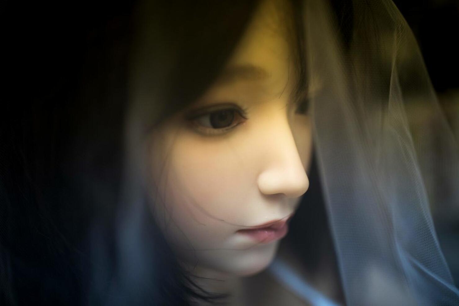 JAPAN-SOCIAL-LIFESTYLE