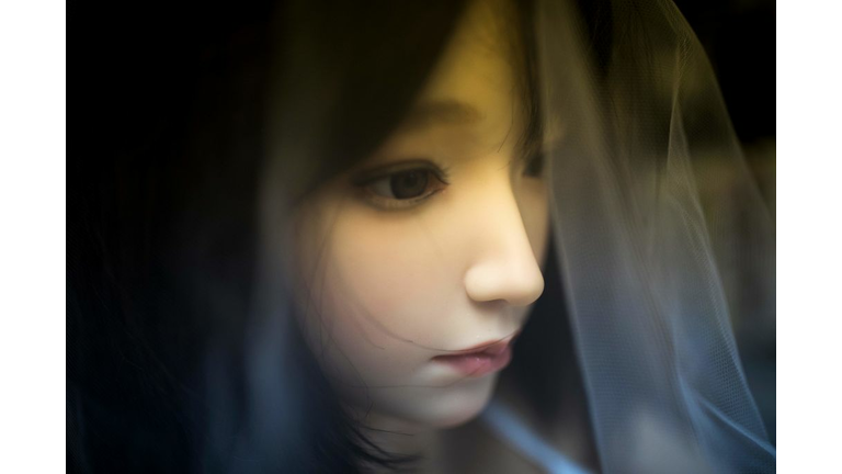 JAPAN-SOCIAL-LIFESTYLE