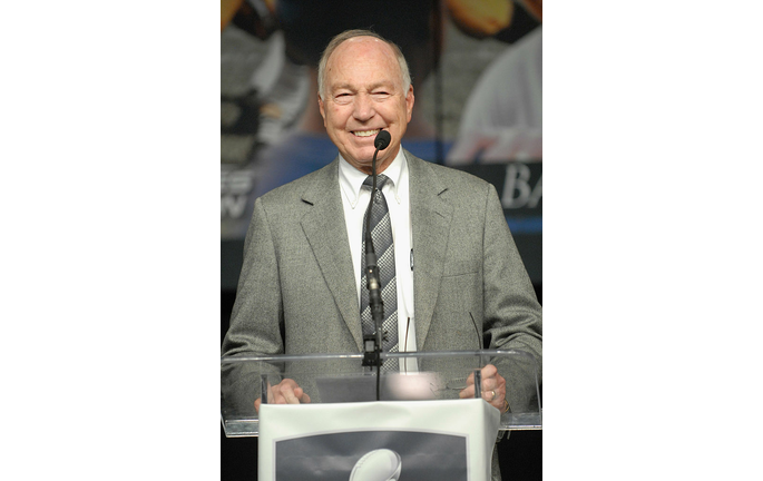 25th Annual Super Bowl Breakfast
