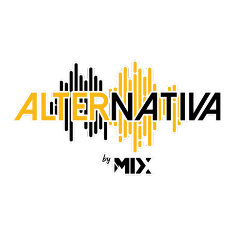 Alternativa by Mix