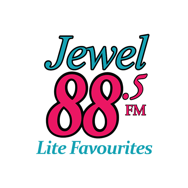 Jewel 88.5 | iHeartRadio